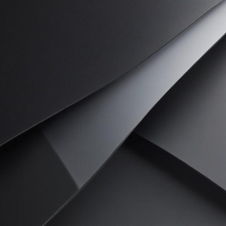 Comparing truck canopy materials: Aluminum, Fiberglass, and ABS