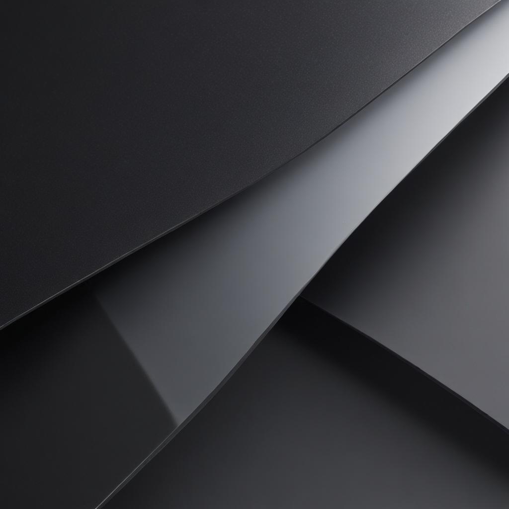 Comparing truck canopy materials: Aluminum, Fiberglass, and ABS