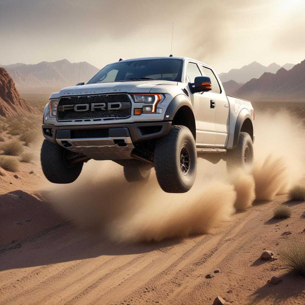 These Ford models from 2010 to 2015 remain relevant and reliable today.