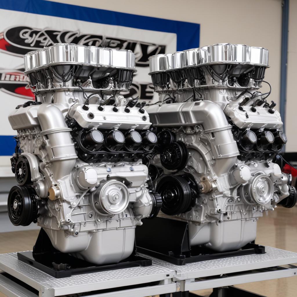 The legends of longevity: Top 10 most reliable engines Ford ever produced.